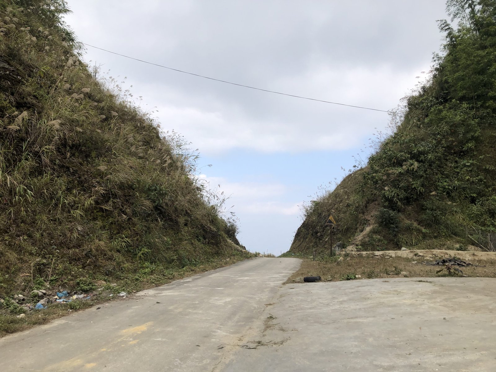 Wyprawa rowerowa Hoang Su Phi: Odkryj najbardziej autentyczne tarasy ryżowe Wietnamu na dwóch kółkach